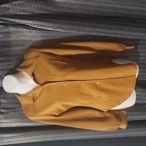 Vintage H Bar C California Ranchwear Women's Western Dress Shirt